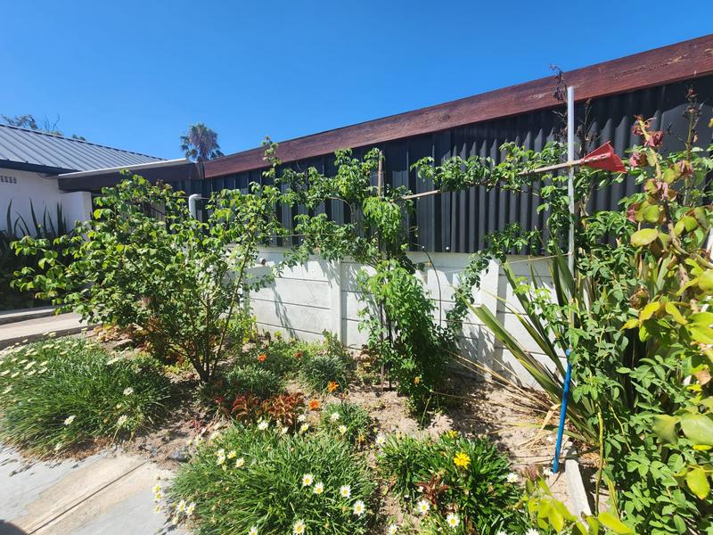 3 Bedroom Property for Sale in Austinville Western Cape